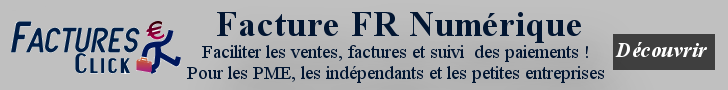 Factures.Click FR